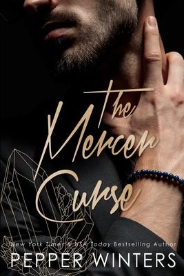 The Mercer Curse