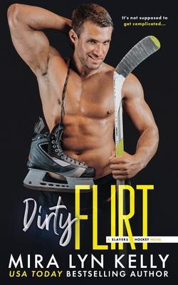 Dirty Flirt