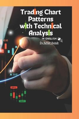 Trading Chart Patterns BookDay Trading Chart PatternsTrading chart patterns In English Version: Diffrent Trading Chart Patterns How to trade Chart Pat