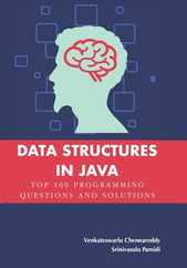 Data Structures in Java: Top 100 Programming Questions and Solutions Subscription