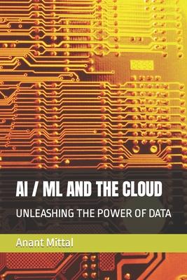AI / ML and the Cloud: Unleashing the Power of Data Subscription