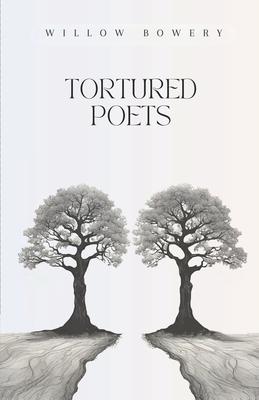 Tortured Poets