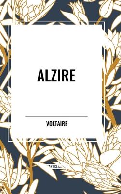 Alzire