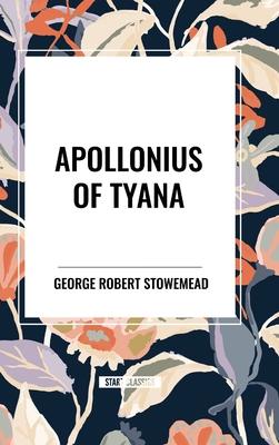 Apollonius of Tyana