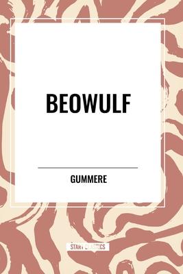 Beowulf