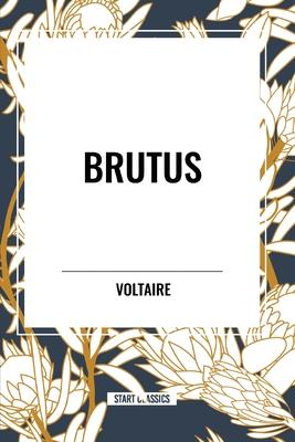 Brutus