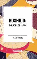 Bushido: The Soul of Japan Subscription