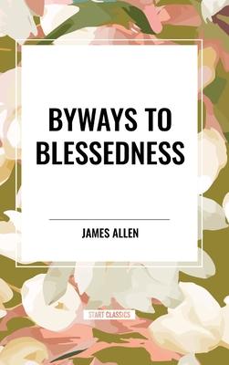 Byways to Blessedness