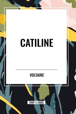 Catiline