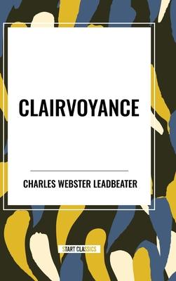 Clairvoyance