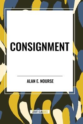 Consignment