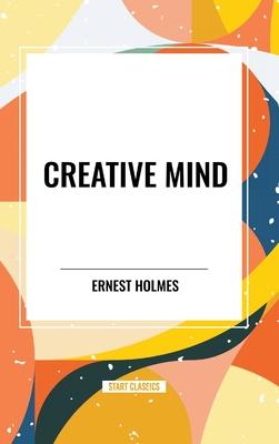 Creative Mind