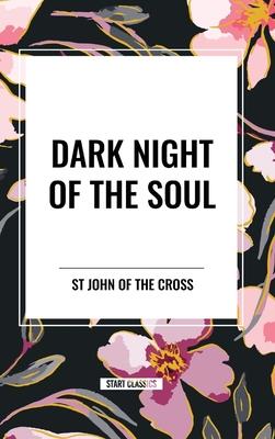 Dark Night of the Soul