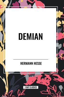 Demian