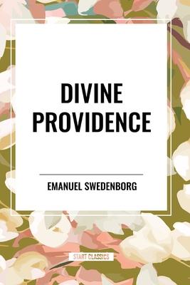 Divine Providence