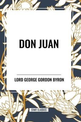 Don Juan