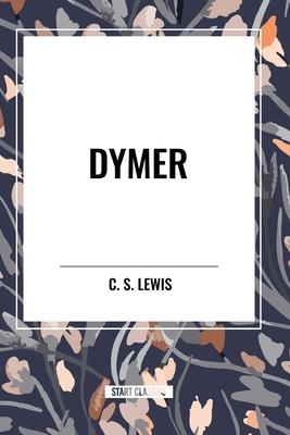 Dymer