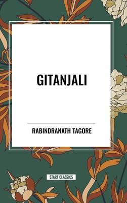 Gitanjali