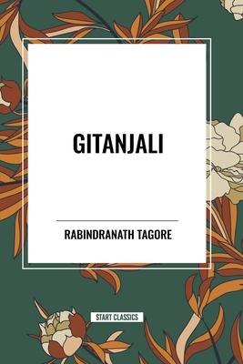 Gitanjali