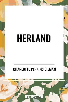 Herland Subscription