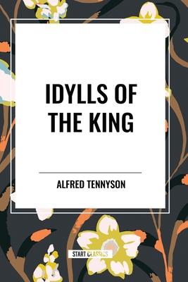 Idylls of the King