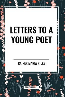 Letters to a Young Poet