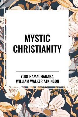 Mystic Christianity