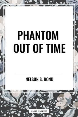 Phantom Out of Time Subscription