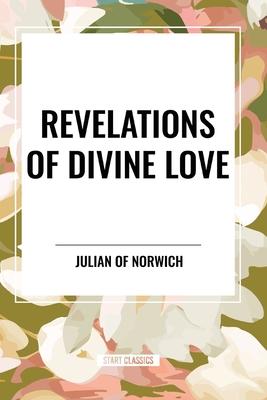 Revelations of Divine Love