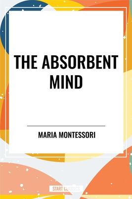 Absorbent Mind Subscription
