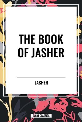 Book of Jasher Subscription