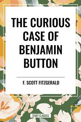 Curious Case of Benjamin Button Subscription