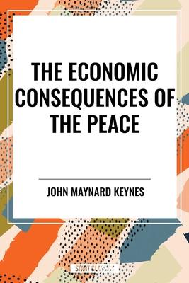 Economic Consequences of the Peace Subscription