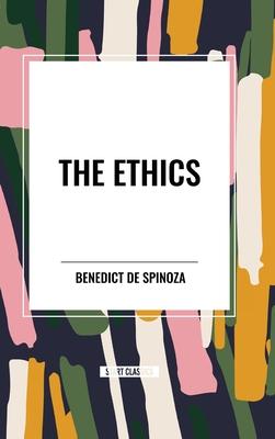 The Ethics