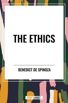 Ethics Subscription