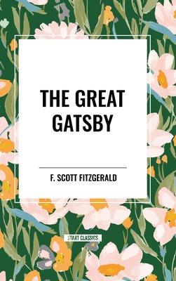 The Great Gatsby