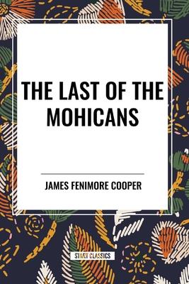 The Last of the Mohicans