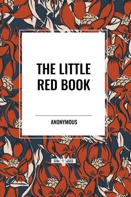 The Little Red Book