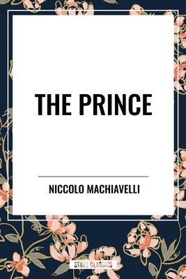 The Prince Subscription