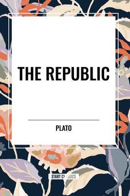 The Republic