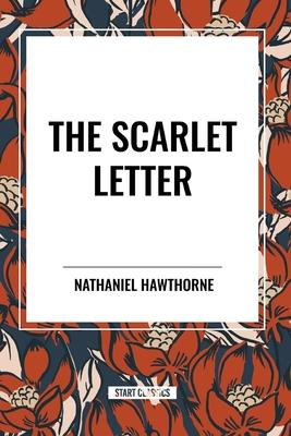 The Scarlet Letter