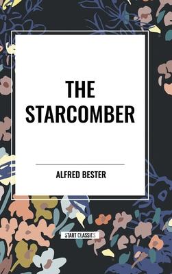 The Starcomber