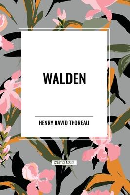 Walden