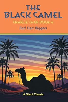 The Black Camel Subscription