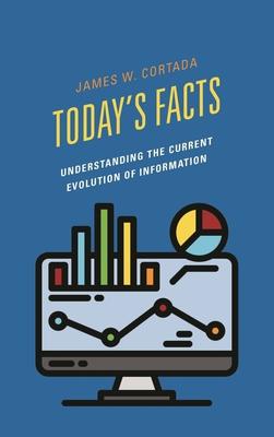 Today's Facts: Understanding the Current Evolution of Information Subscription