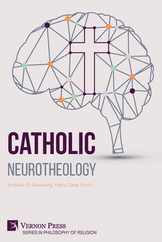 Catholic Neurotheology Subscription