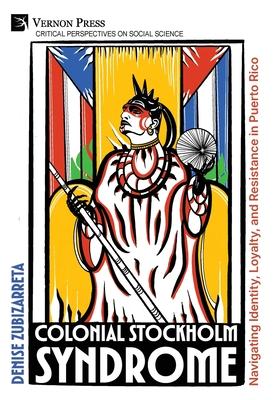 Colonial Stockholm Syndrome Subscription