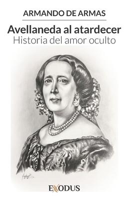 Avellaneda al atardecer: Historia del amor oculto