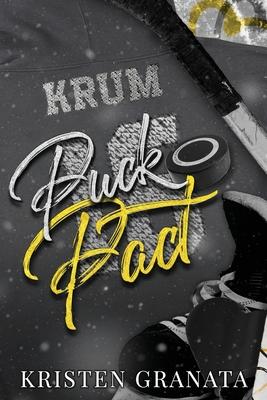 Puck Pact