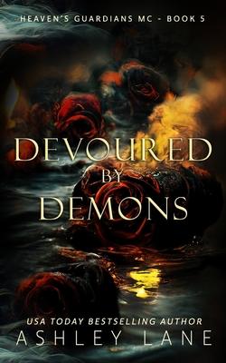 Devoured By Demons